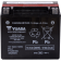 Baterie moto Yuasa AGM 12V 18Ah (YTX20H-BS)
