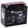 Baterie moto Yuasa AGM 12V 18Ah (YTX20L-BS)