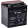 Baterie moto Yuasa AGM 12V 30Ah (YIX30L-BS)