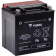 Baterie moto Yuasa AGM 12V 30Ah (YIX30L-BS-PW)