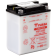 Baterie moto Yuasa YuMicron 12V 14Ah (YB14-B2)
