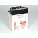 Baterie moto Yuasa YuMicron 12V 14Ah (YB14A-A1)