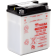 Baterie moto Yuasa YuMicron 12V 14Ah (YB14L-B2)