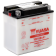 Baterie moto Yuasa YuMicron 12V 16Ah (YB16B-A1)