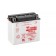 Baterie moto Yuasa YuMicron 12V 18Ah (YB18L-A)