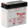 Baterie moto Yuasa YuMicron 12V 19Ah (51913)