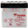 Baterie moto Yuasa YuMicron 12V 19Ah (51913)