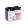 Baterie moto Yuasa YuMicron 12V 19Ah (YB16-B)