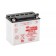 Baterie moto Yuasa YuMicron 12V 19Ah (YB16L-B)