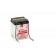 Baterie moto Yuasa YuMicron 12V 2.6Ah (YB2.5L-C)
