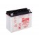 Baterie moto Yuasa YuMicron 12V 20Ah (Y50-N18L-A3)