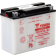 Baterie moto Yuasa YuMicron 12V 20Ah (Y50-N18L-A3)