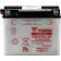 Baterie moto Yuasa YuMicron 12V 20Ah (Y50-N18L-A3)