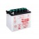 Baterie moto Yuasa YuMicron 12V 28Ah (Y60-N24-A) 