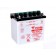 Baterie moto Yuasa YuMicron 12V 28Ah (Y60-N24L-A)