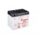 Baterie moto Yuasa YuMicron 12V 30Ah (53030)