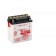 Baterie moto Yuasa YuMicron 12V 3Ah (YB3L-A)