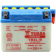 Baterie moto Yuasa YuMicron 12V 4Ah (YB4L-B)
