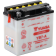 Baterie moto Yuasa YuMicron 12V 8Ah (YB7-A)