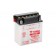 Baterie moto Yuasa YuMicron 12V 9Ah (YB9A-A)