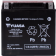 Baterie moto Yuasa AGM 12V 12Ah (YTX14L-BS)
