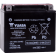 Baterie moto Yuasa AGM 12V 18Ah (YTX20HL-BS)